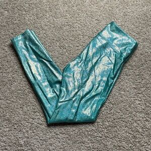 Heroine Sport Marvel Leggings